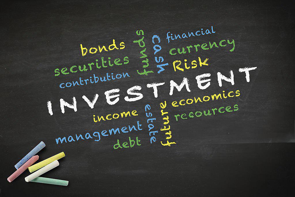 Institutional Wealth Management